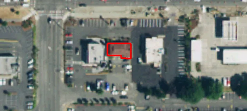 12807 4th W Ave