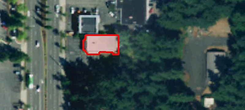 32900 Pacific S Hwy