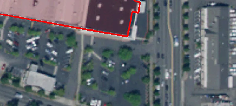 4540 Lacey SE Blvd
