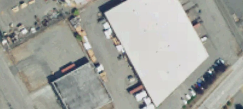 2007 Stewart St