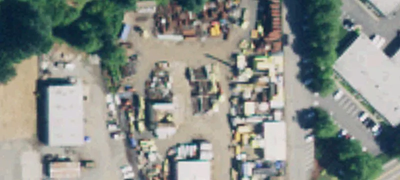 13248 177th Pl