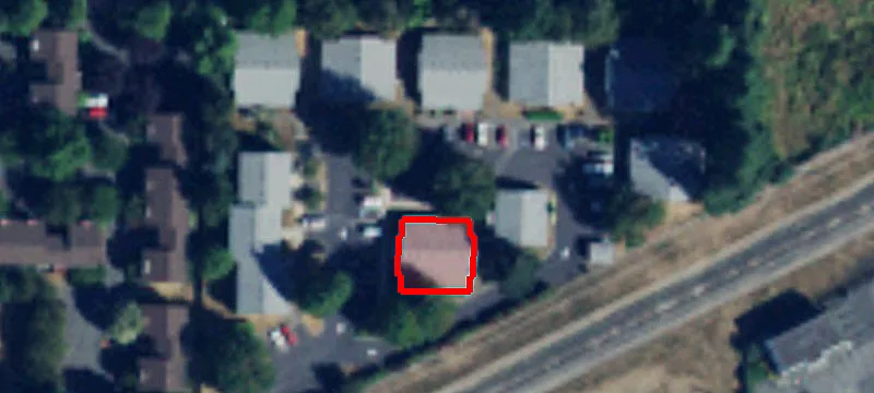 308 Woodgate Pl