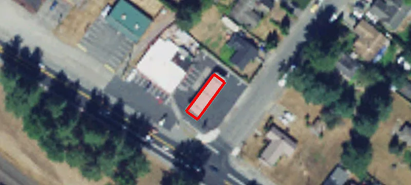 103 Croft W Ave
