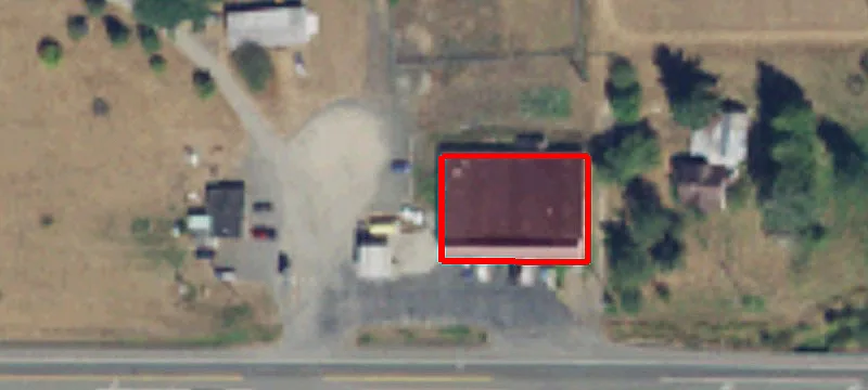 1421 Us Hwy 12