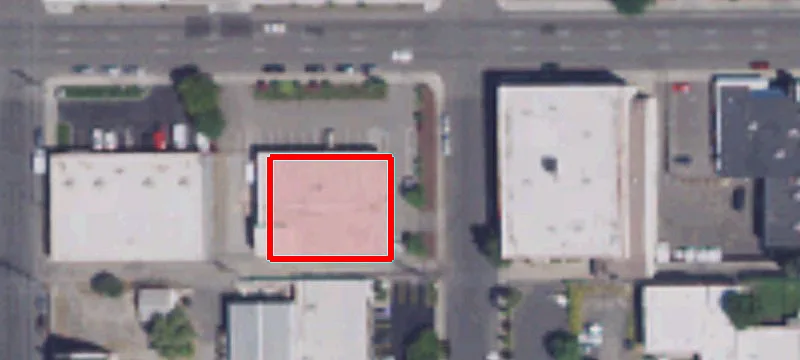 230 2nd Ave