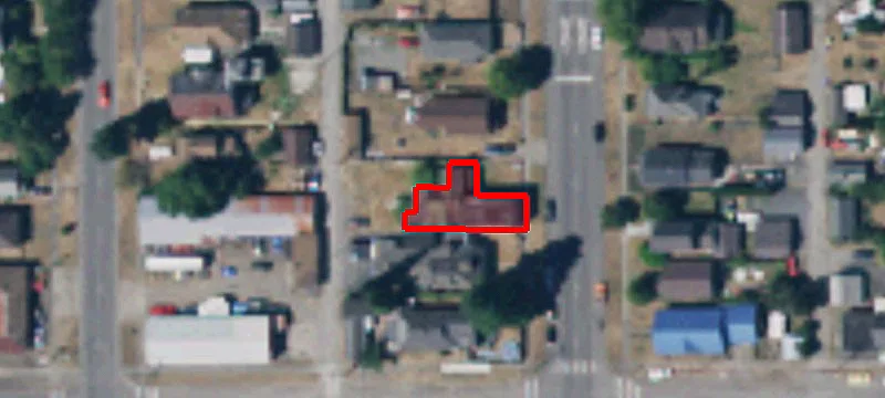 1009 Tower Ave