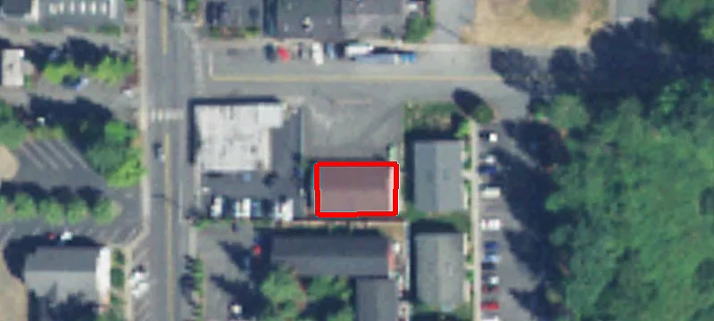 12506 18th NE St