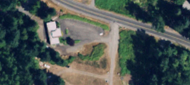 3920 Tapps E Dr