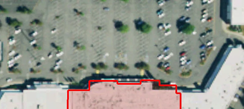 19715 Hwy 99