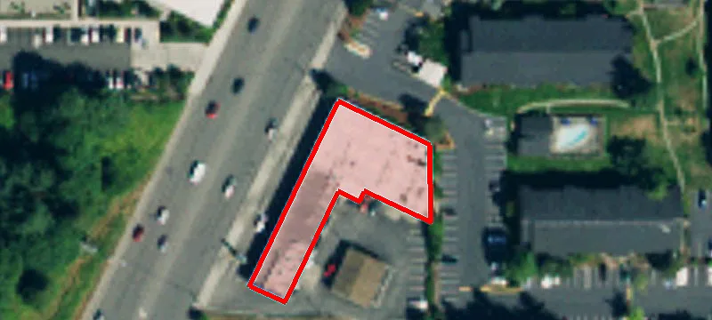 23305 Hwy 99