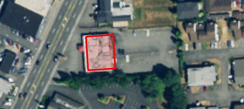 714 Auburn N Way