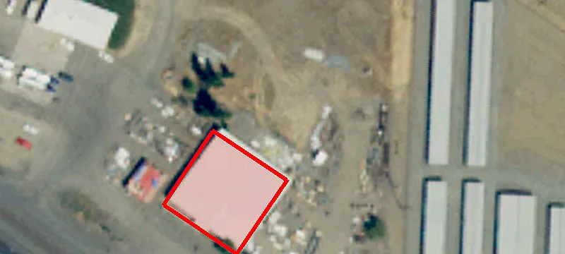 63351 Us Hwy 97