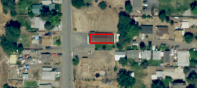 211 Horschel Rd