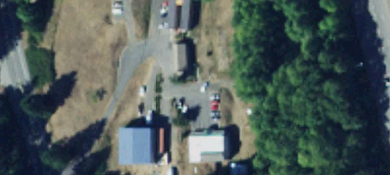 11962 Clear Crk NW Rd