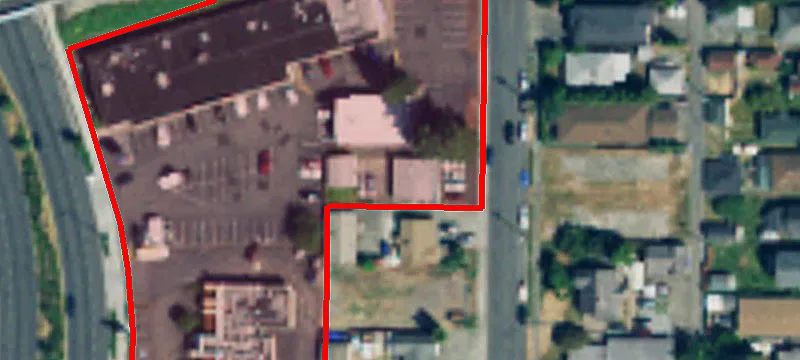 529 Shattuck S Ave