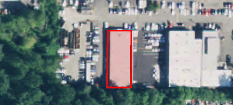 13427 27th Pl
