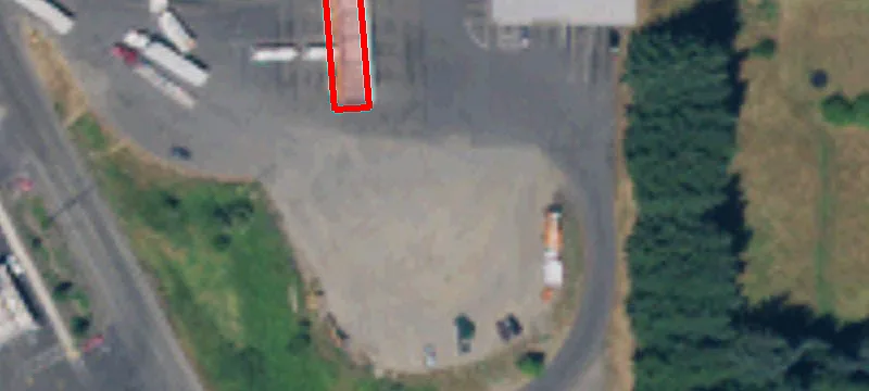 1140 Dougherty NE Dr