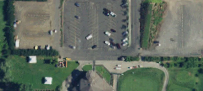 8804 Occidental Rd