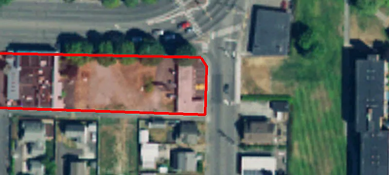 43 Logan S Ave