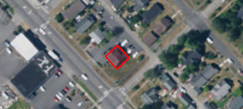 876 Market Blvd