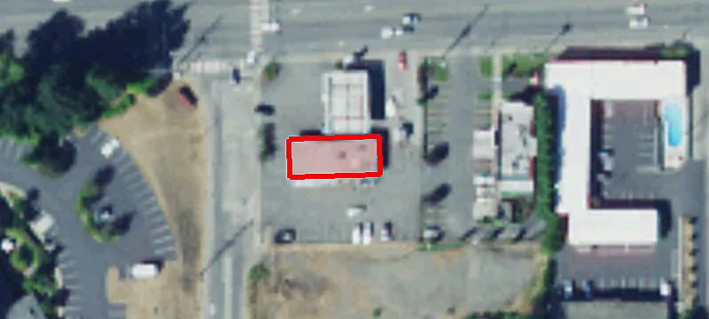 4399 Kitsap Way