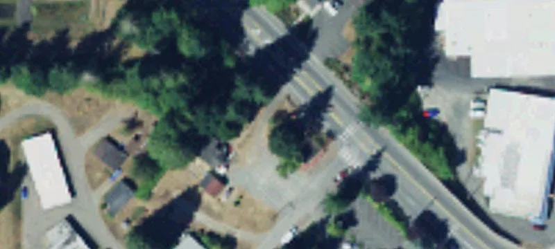 20379 Cedar Ln