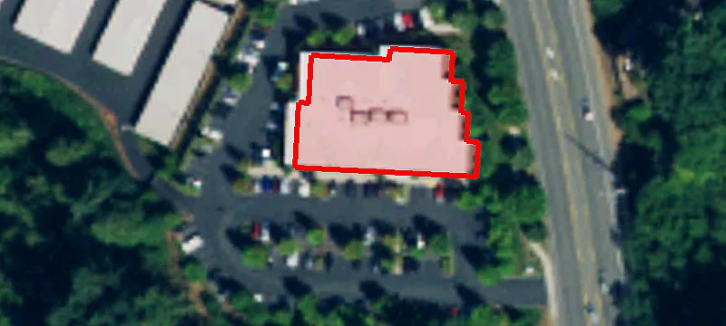 16708 Bothell Everett Hwy Ste, Unit 201