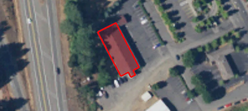 2943 Northview Cir