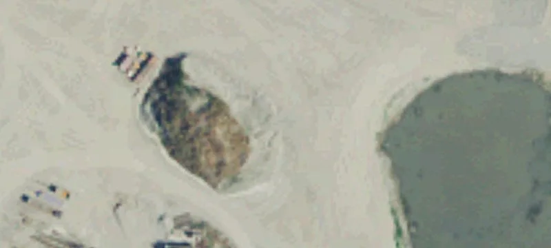 16825 177th SE Ave