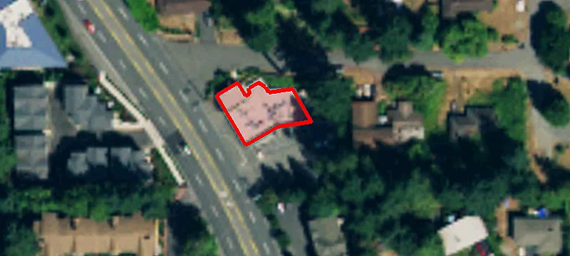 23221 Edmonds Way