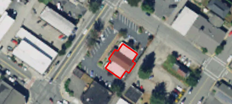 128 Bendigo N Blvd