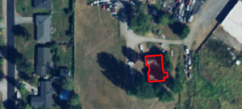 17854 State Rte 536