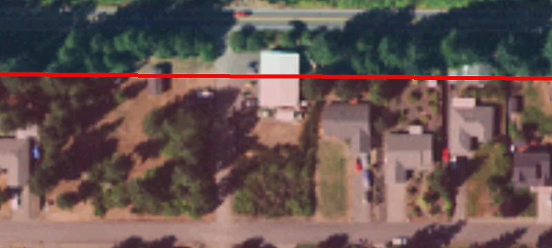 11 Kelly Ln
