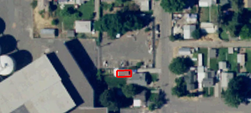 410 Birch Ave