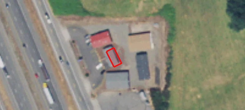 1650 Atlantic Ave