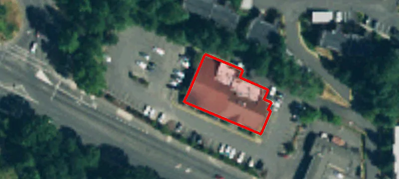 5700 Southcenter Blvd