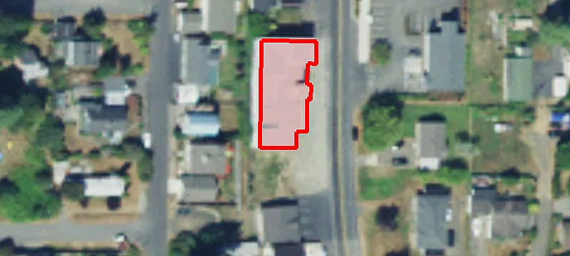 2280 Colchester E Dr
