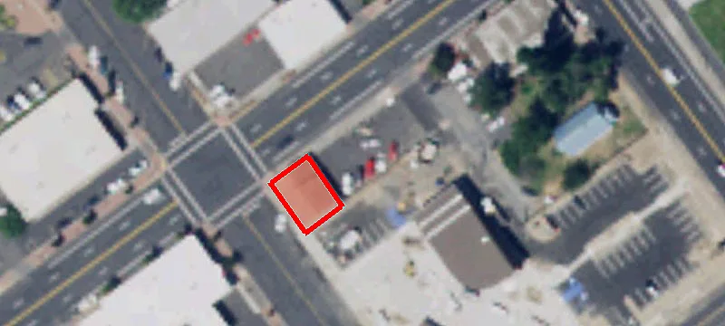 672 Rd 2nd NE, Unit 2