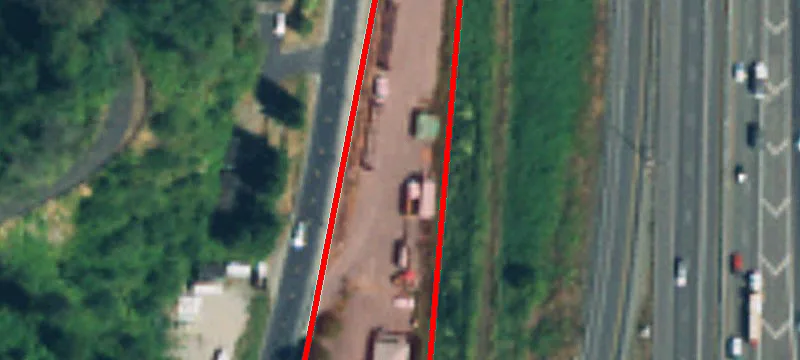 36042 Vly S Hwy