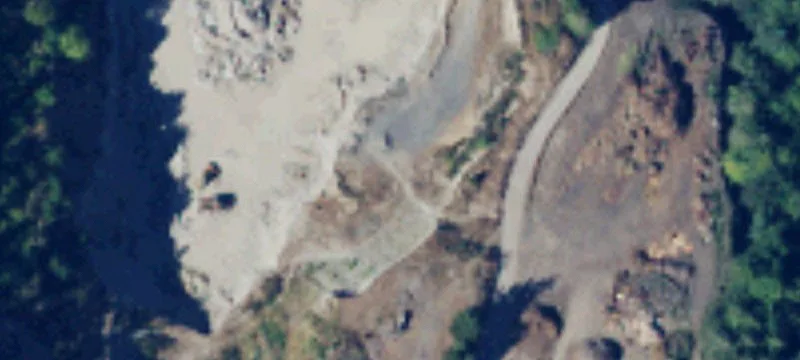 Lopez Island, WA 98261