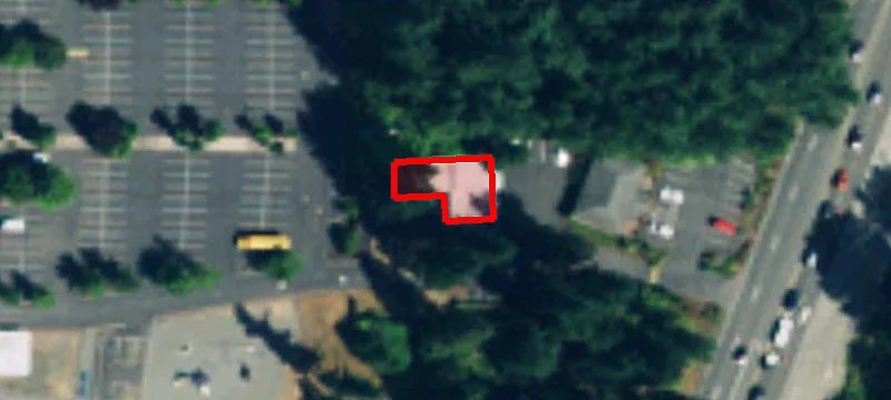 35800 Pacific S Hwy