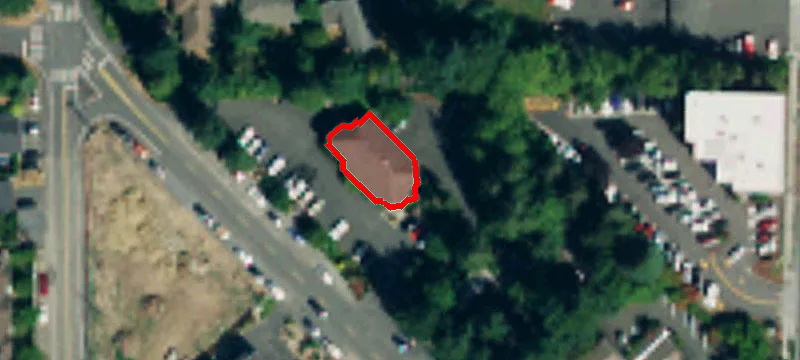 18550 Firlands N Way