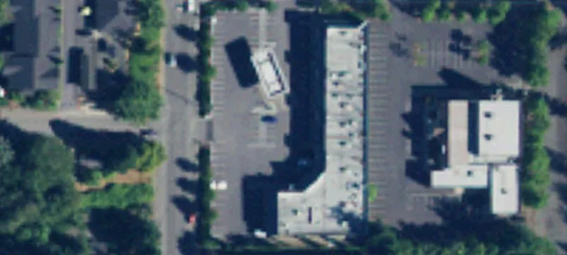 505 32nd St