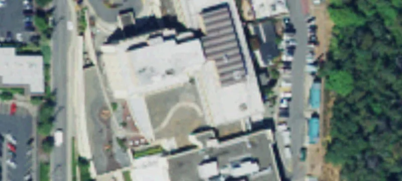 2520 Cherry Ave