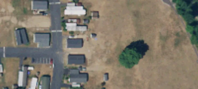 214 Chapman Rd
