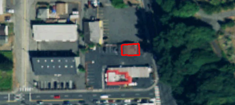 415 Central S Ave
