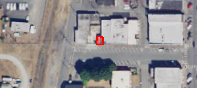 108 Woodworth St