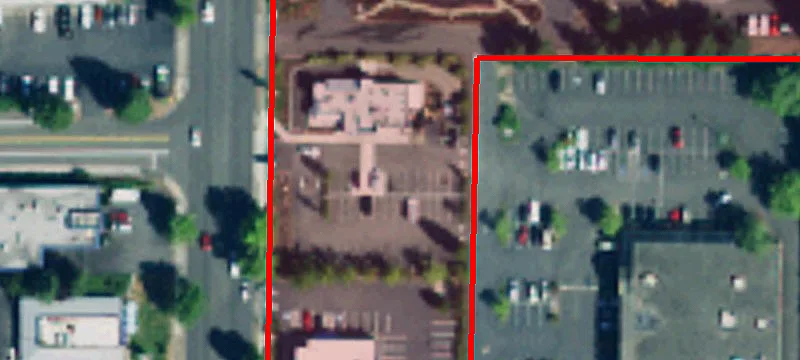 25240 104th SE Ave