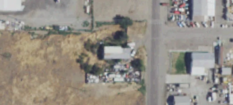 1008 Maitland Ave