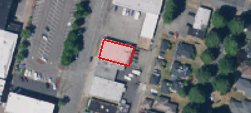 1426 12th Ave